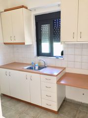 Studio / γκαρσονιέρα 31 τ.μ. προς ενοικίαση