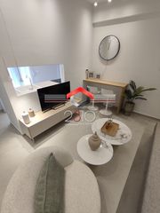 Studio / γκαρσονιέρα 41 τ.μ. για πώληση
