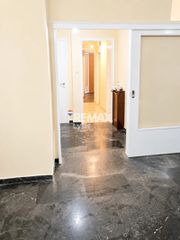 Διαμέρισμα 55 τ.μ. για πώληση