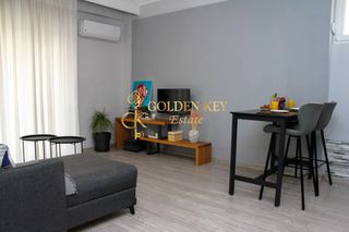 Διαμέρισμα 67 τ.μ. για ενοικίαση