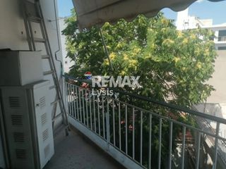 Διαμέρισμα 79 τ.μ. για πώληση