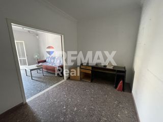 Διαμέρισμα 95 τ.μ. για πώληση