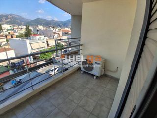 Studio / γκαρσονιέρα 34 τ.μ. προς ενοικίαση, Τ.Ε.Ι. Πάτρας-thumb-16