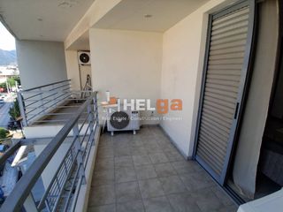 Studio / γκαρσονιέρα 34 τ.μ. προς ενοικίαση, Τ.Ε.Ι. Πάτρας-thumb-18