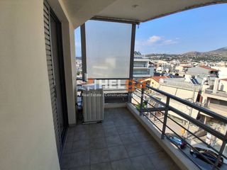 Studio / γκαρσονιέρα 34 τ.μ. προς ενοικίαση, Τ.Ε.Ι. Πάτρας-thumb-17