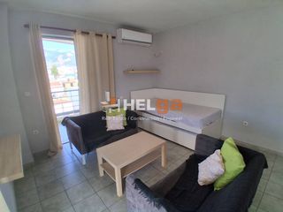 Studio / γκαρσονιέρα 34 τ.μ. προς ενοικίαση, Τ.Ε.Ι. Πάτρας-thumb-8