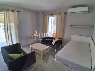 Studio / γκαρσονιέρα 34 τ.μ. προς ενοικίαση, Τ.Ε.Ι. Πάτρας-thumb-12
