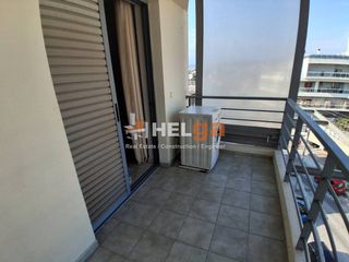 Studio / γκαρσονιέρα 34 τ.μ. προς ενοικίαση, Τ.Ε.Ι. Πάτρας-thumb-19