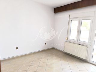 Διαμέρισμα 80 τ.μ. προς ενοικίαση, Έβρος, Αλεξανδρούπολη-thumb-18