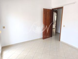 Διαμέρισμα 80 τ.μ. προς ενοικίαση, Έβρος, Αλεξανδρούπολη-thumb-21