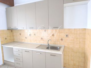 Διαμέρισμα 80 τ.μ. προς ενοικίαση, Έβρος, Αλεξανδρούπολη-thumb-10
