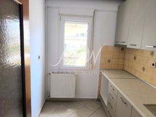 Διαμέρισμα 80 τ.μ. προς ενοικίαση, Έβρος, Αλεξανδρούπολη-thumb-13