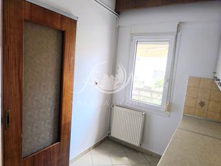 Διαμέρισμα 80 τ.μ. προς ενοικίαση, Έβρος, Αλεξανδρούπολη-thumb-12