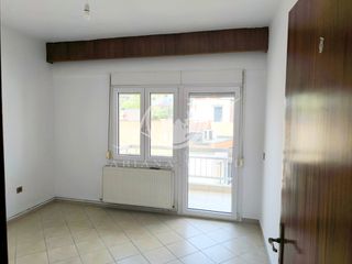 Διαμέρισμα 80 τ.μ. προς ενοικίαση, Έβρος, Αλεξανδρούπολη-thumb-16