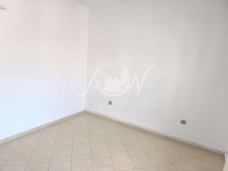 Διαμέρισμα 80 τ.μ. προς ενοικίαση, Έβρος, Αλεξανδρούπολη-thumb-19
