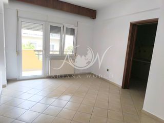 Διαμέρισμα 80 τ.μ. προς ενοικίαση, Έβρος, Αλεξανδρούπολη-thumb-1