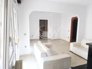 Διαμέρισμα 80 τ.μ. προς ενοικίαση, Έβρος, Αλεξανδρούπολη-thumb-4