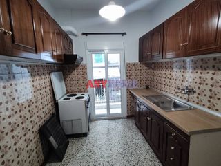 Studio / γκαρσονιέρα 40 τ.μ. για ενοικίαση