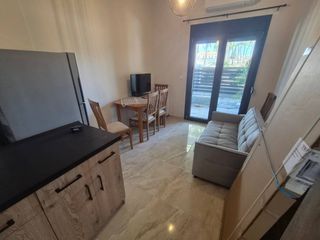 Studio / γκαρσονιέρα 45 τ.μ. για ενοικίαση