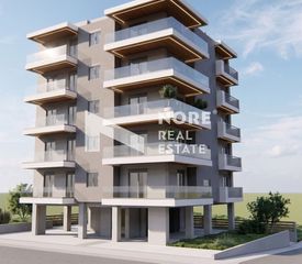 Διαμέρισμα 119 τ.μ. για πώληση