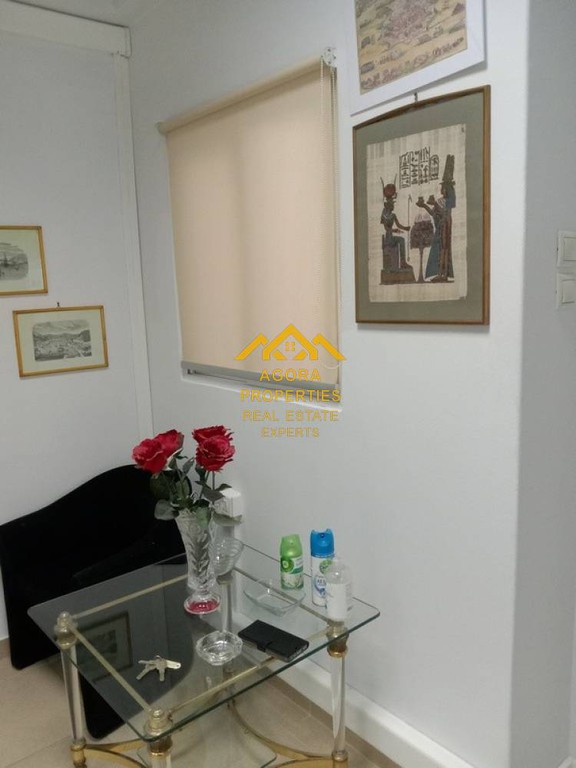 Γραφείο 72 τ.μ. πρός ενοικίαση, Αθήνα - Κέντρο, Ιλίσια