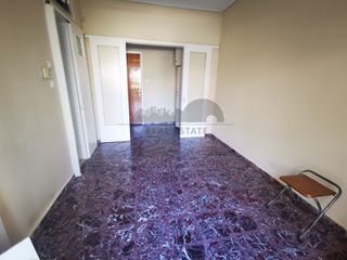 Studio / γκαρσονιέρα 30 τ.μ. για ενοικίαση