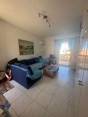 Studio / γκαρσονιέρα 35 τ.μ. για πώληση