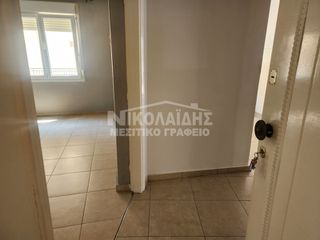 Διαμέρισμα 77 τ.μ. για πώληση, Ν. Σερρών, Σέρρες-thumb-1