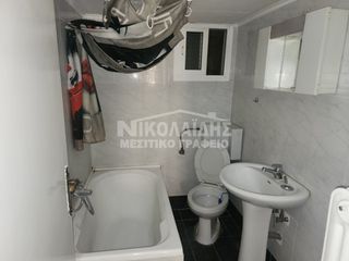 Διαμέρισμα 77 τ.μ. για πώληση, Ν. Σερρών, Σέρρες-thumb-10