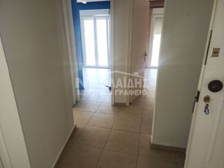 Διαμέρισμα 77 τ.μ. για πώληση