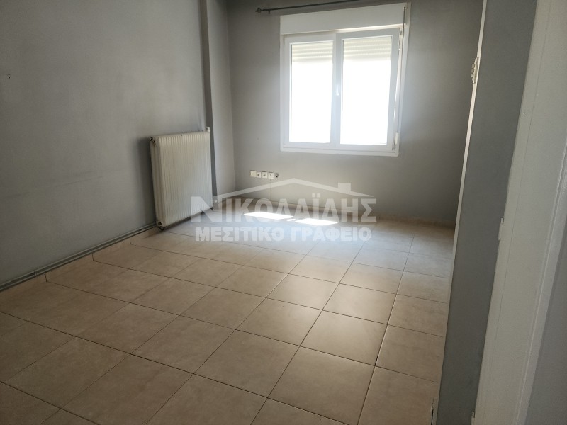 Διαμέρισμα 77 τ.μ. πρός πώληση, Ν. Σερρών, Σέρρες
