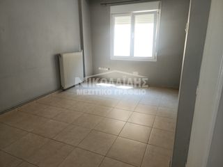 Διαμέρισμα 77 τ.μ. για πώληση, Ν. Σερρών, Σέρρες-thumb-3
