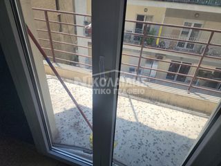 Διαμέρισμα 77 τ.μ. για πώληση, Ν. Σερρών, Σέρρες-thumb-8
