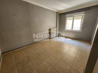 Διαμέρισμα 77 τ.μ. για πώληση, Ν. Σερρών, Σέρρες-thumb-2