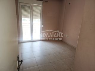 Διαμέρισμα 77 τ.μ. για πώληση, Ν. Σερρών, Σέρρες-thumb-5