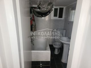 Διαμέρισμα 77 τ.μ. για πώληση, Ν. Σερρών, Σέρρες-thumb-9