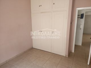 Διαμέρισμα 77 τ.μ. για πώληση, Ν. Σερρών, Σέρρες-thumb-6