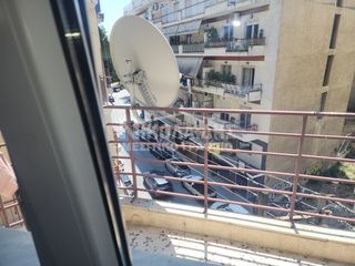 Διαμέρισμα 77 τ.μ. για πώληση, Ν. Σερρών, Σέρρες-thumb-7