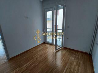 Διαμέρισμα 110 τ.μ. για ενοικίαση, Ν. Καβάλας, Καβάλα-thumb-10