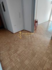 Διαμέρισμα 110 τ.μ. για ενοικίαση, Ν. Καβάλας, Καβάλα-thumb-6