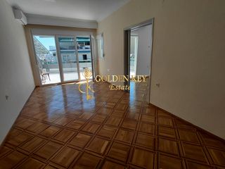 Διαμέρισμα 110 τ.μ. για ενοικίαση, Ν. Καβάλας, Καβάλα-thumb-5