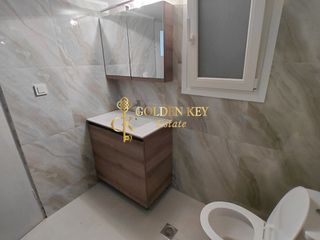 Διαμέρισμα 110 τ.μ. για ενοικίαση, Ν. Καβάλας, Καβάλα-thumb-11