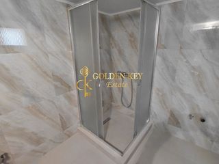 Διαμέρισμα 110 τ.μ. για ενοικίαση, Ν. Καβάλας, Καβάλα-thumb-13
