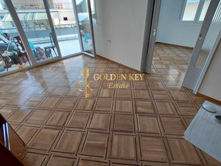 Διαμέρισμα 110 τ.μ. για ενοικίαση, Ν. Καβάλας, Καβάλα-thumb-3