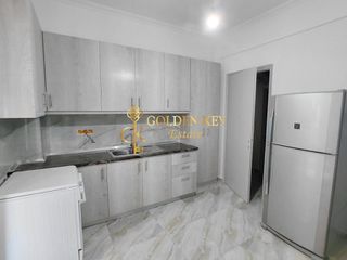 Διαμέρισμα 110 τ.μ. για ενοικίαση, Ν. Καβάλας, Καβάλα-thumb-1