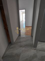 Διαμέρισμα 110 τ.μ. για ενοικίαση, Ν. Καβάλας, Καβάλα-thumb-7