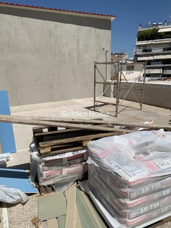 Διαμέρισμα 67 τ.μ. προς πώληση, Άγιος Πέτρος και Παύλος