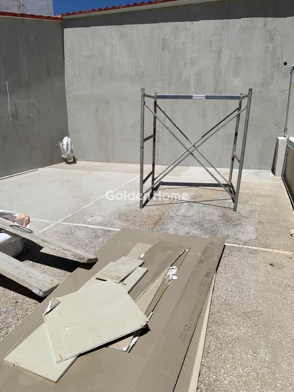 Διαμέρισμα 67 τ.μ. προς πώληση, Άγιος Πέτρος και Παύλος