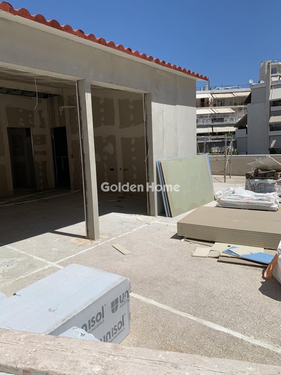 Διαμέρισμα 67 τ.μ. προς πώληση, Άγιος Πέτρος και Παύλος
