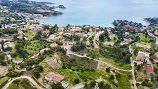 Αγροτεμάχια 11.000 τ.μ. για πώληση, Αργολίδα, Κρανίδι-thumb-14